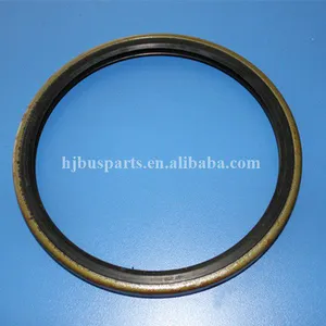 Best Products 3103-0043 Oil Seal Wheel Hub Unit ZK6808 Bus Parts Oil Seal thumbnail-2