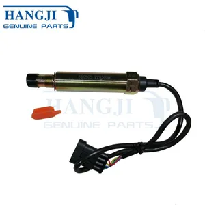 Other Performance Parts Chinese Bus Parts and Accessories 10962080041 Bus Odometer Sensor thumbnail-1