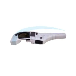 Guangzhou Warehouse Spare Parts Auto Drive Instrument Desk Electric Dashboard thumbnail-1