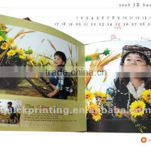 Photobook for Children thumbnail-1