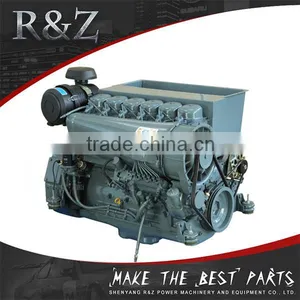 High Performance Hot Selling 80cc 4 Stroke Engine thumbnail-1