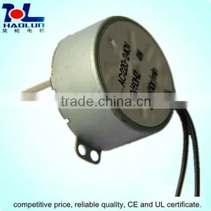12V Step Motor Driver thumbnail-4