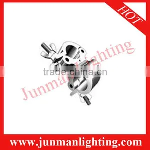 DJ Stage Effect Lighting Clamps Light Hook Lighting Hanging Clamp thumbnail-1