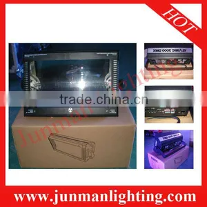 Martin DMX 3000W Strobe Light Diso DJ Stage Effect Light thumbnail-1