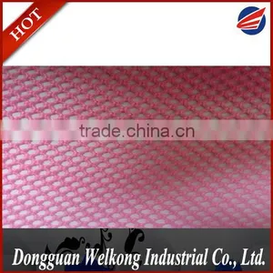 Polyester Handled Mesh Bag for Wetsuit and Mesh Bag for Wet Bikini thumbnail-3