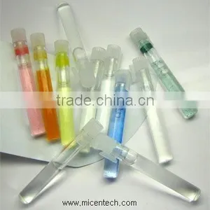 Perfume Vial thumbnail-1