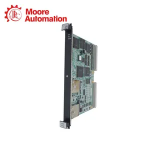 GE IS200VAICH1DBC VME ANALOG INPUT CARD IN STOCK thumbnail-1