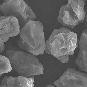Supply Polycrystalline Diamond Powder for Optical Crystal Polishing thumbnail-1