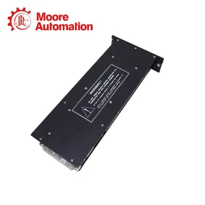 TRICONEX 8310 Power Module New and Original Box thumbnail-1