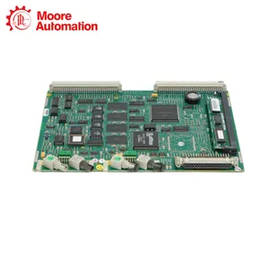 ABB 1MRK000167-GDR00 1MRK000005-258 thumbnail-4