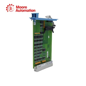 HONEYWELL FC-IO-0001 V1.1 thumbnail-5