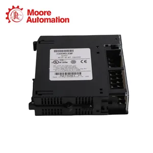 GE IC693MDL930 thumbnail-1