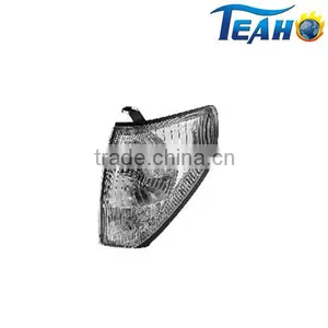 Auto Body Parts CORNER LAMP HOT SALES OEM 81521-60380 81511-60510 FOR TO thumbnail-2