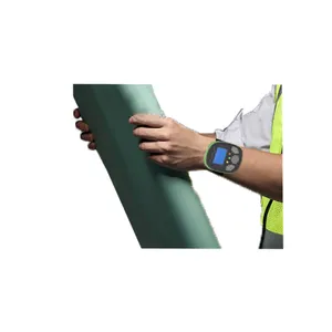 2025 KEONE Ultimate Wearable Gas Detector thumbnail-3