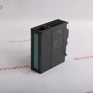 Siemens 6ES7322-1HF10-0AA0 thumbnail-2