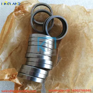 C2.2 Engine Valve Intake Insert U10136470 10136470 For CAT thumbnail-3