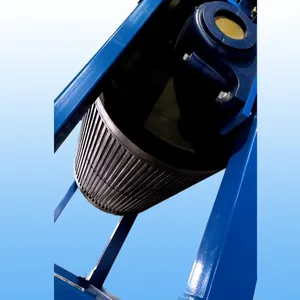 Rubber Belt；Rubber Filter Belt thumbnail-4