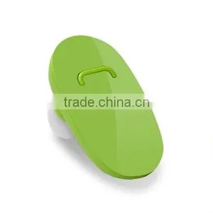 Beautiful Designs Bluetooth Headsets - Q88 thumbnail-1