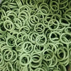 Hot Sale Heavy Truck Excavator for Hydraulic O-Ring Seals for John Deere thumbnail-5