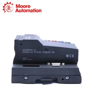 GE IC220PBI001 thumbnail-4