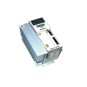 DASD-CT15SPXB-02 Amplifier/ Resistance Torque Synchronization PS3312 thumbnail-1