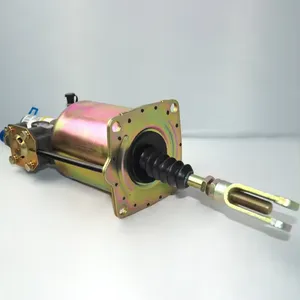 Road Roller Parts Clutch Booster Cylinder 800901168 for XC MG XS262J XS263JPD Compactor thumbnail-3