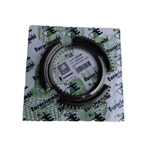 9452620534 Conical Bone 60530521 for M.B. G210 G240 Gearbox Italian Synchronizer 3892 620 034 thumbnail-1
