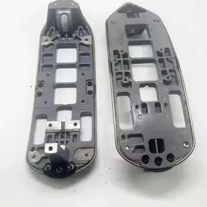 Wholesale Circular Loom Spare Parts for Textile and Packaging Machinery Industries thumbnail-5
