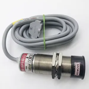 Certified Circular Loom Spares With Mill Test Reports Included thumbnail-4
