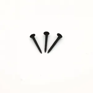 Doublestars Anti-Slip Shoe Tacks for Safety Work Boots thumbnail-4