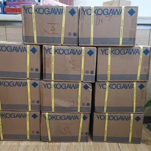 High-Speed Yokogawa New and Original 151-P10 S2 Industrial Module thumbnail-1
