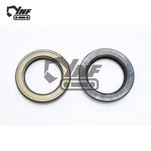 N0K Oil Seal 7067G11291 706-7G-11291 for Excavator Parts thumbnail-6