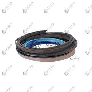 Spare Part 60217496K for SANY SY46 Genuine OEM thumbnail-1