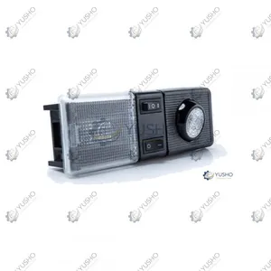 60028573 for SANY Crane Genuine OEM thumbnail-3