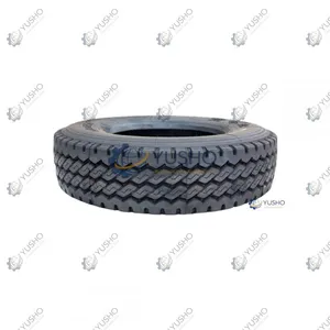 Spare Part 60261099 for SANY Concrete Machinery Genuine OEM thumbnail-2