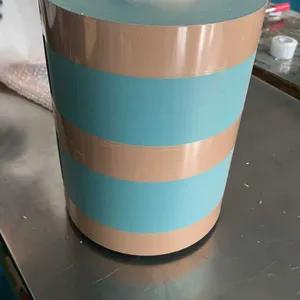 Green Blue Red TURCITE B Slydring Turcite Sheet Turcite Ways Repair Turcite Material Slideway Slydring Guide Soft Belt Slydring Sheet Cnc Repair thumbnail-4