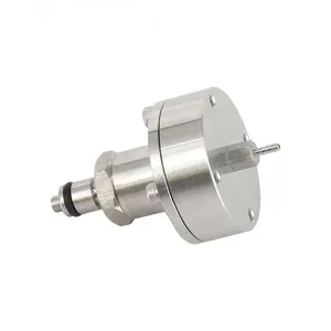 ENM5570 Equipped Filter Head for Markem-Imaje 9040 S8C2 S4 S8 Inkjet Coding Printer thumbnail-1