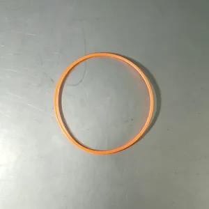 Drying Machine Fan Belt thumbnail-1
