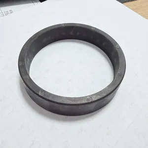 OEM PA/PPS NdFeB Magnet Rotor Injection Mold With SKD61 Tool Steel, ±0.01mm Precision, 1,000,000 Shots Lifetime thumbnail-3
