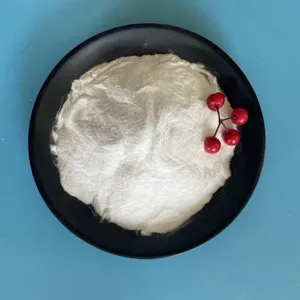 Food & Industrial Grade Sodium Bicarbonate Baking Soda 99% Min White Crystal Powder for Food Feed Cleaning thumbnail-5