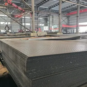 0.12-1.2mm Thick Cold Rolled Carbon Steel Plate High-Strength ASTM/JIS/AISI Standard With Bending Cutting & Welding Services thumbnail-3
