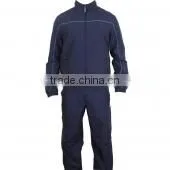 Tracksuits thumbnail-1