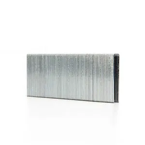 N Series Staple N838 N850 10045 1445 thumbnail-3
