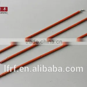 Expand Nail/expand Plug/wall Plug thumbnail-4