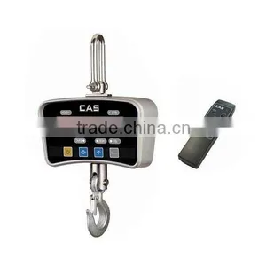 Crane Scale thumbnail-1
