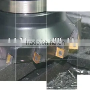 RCGT Widia Carbide Turning Inserts thumbnail-5