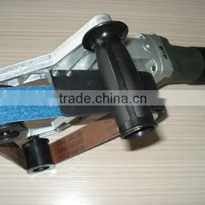 Stainless Steel Belt Sander thumbnail-3