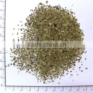 Yerba Mate From Paraguay thumbnail-1