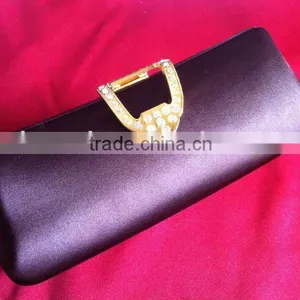Woman Bags thumbnail-1