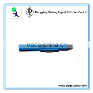 Hot Sale!Roller Type Stabilizer/API Oil Drill Roller Reamer AISI/rotary Reamer for Oilfield thumbnail-1